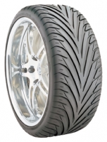 Toyo Proxes T1-S 275/40 ZR17 98Y opiniones, Toyo Proxes T1-S 275/40 ZR17 98Y precio, Toyo Proxes T1-S 275/40 ZR17 98Y comprar, Toyo Proxes T1-S 275/40 ZR17 98Y caracteristicas, Toyo Proxes T1-S 275/40 ZR17 98Y especificaciones, Toyo Proxes T1-S 275/40 ZR17 98Y Ficha tecnica, Toyo Proxes T1-S 275/40 ZR17 98Y Neumatico