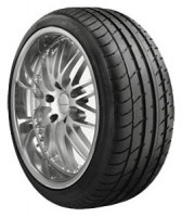 Toyo Proxes T1 Sport 215/55 R16 97Y opiniones, Toyo Proxes T1 Sport 215/55 R16 97Y precio, Toyo Proxes T1 Sport 215/55 R16 97Y comprar, Toyo Proxes T1 Sport 215/55 R16 97Y caracteristicas, Toyo Proxes T1 Sport 215/55 R16 97Y especificaciones, Toyo Proxes T1 Sport 215/55 R16 97Y Ficha tecnica, Toyo Proxes T1 Sport 215/55 R16 97Y Neumatico