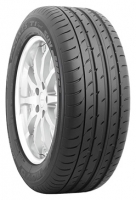 Toyo Proxes T1 Sport SUV 255/60 R17 106V opiniones, Toyo Proxes T1 Sport SUV 255/60 R17 106V precio, Toyo Proxes T1 Sport SUV 255/60 R17 106V comprar, Toyo Proxes T1 Sport SUV 255/60 R17 106V caracteristicas, Toyo Proxes T1 Sport SUV 255/60 R17 106V especificaciones, Toyo Proxes T1 Sport SUV 255/60 R17 106V Ficha tecnica, Toyo Proxes T1 Sport SUV 255/60 R17 106V Neumatico