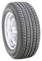 Toyo Proxes TPT 205/60 R15 91H opiniones, Toyo Proxes TPT 205/60 R15 91H precio, Toyo Proxes TPT 205/60 R15 91H comprar, Toyo Proxes TPT 205/60 R15 91H caracteristicas, Toyo Proxes TPT 205/60 R15 91H especificaciones, Toyo Proxes TPT 205/60 R15 91H Ficha tecnica, Toyo Proxes TPT 205/60 R15 91H Neumatico