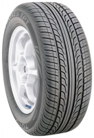 Toyo Proxes TPT 215/55 R17 94V opiniones, Toyo Proxes TPT 215/55 R17 94V precio, Toyo Proxes TPT 215/55 R17 94V comprar, Toyo Proxes TPT 215/55 R17 94V caracteristicas, Toyo Proxes TPT 215/55 R17 94V especificaciones, Toyo Proxes TPT 215/55 R17 94V Ficha tecnica, Toyo Proxes TPT 215/55 R17 94V Neumatico