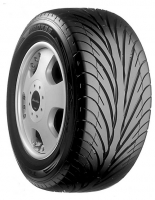 Toyo Proxes Vimode 215/60 R14 91H opiniones, Toyo Proxes Vimode 215/60 R14 91H precio, Toyo Proxes Vimode 215/60 R14 91H comprar, Toyo Proxes Vimode 215/60 R14 91H caracteristicas, Toyo Proxes Vimode 215/60 R14 91H especificaciones, Toyo Proxes Vimode 215/60 R14 91H Ficha tecnica, Toyo Proxes Vimode 215/60 R14 91H Neumatico