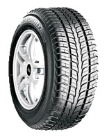 Toyo Roadpro R610 185/60R15 84H opiniones, Toyo Roadpro R610 185/60R15 84H precio, Toyo Roadpro R610 185/60R15 84H comprar, Toyo Roadpro R610 185/60R15 84H caracteristicas, Toyo Roadpro R610 185/60R15 84H especificaciones, Toyo Roadpro R610 185/60R15 84H Ficha tecnica, Toyo Roadpro R610 185/60R15 84H Neumatico