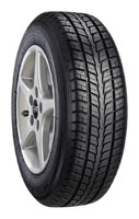 Toyo Roadpro R610 185/65 R15 88H opiniones, Toyo Roadpro R610 185/65 R15 88H precio, Toyo Roadpro R610 185/65 R15 88H comprar, Toyo Roadpro R610 185/65 R15 88H caracteristicas, Toyo Roadpro R610 185/65 R15 88H especificaciones, Toyo Roadpro R610 185/65 R15 88H Ficha tecnica, Toyo Roadpro R610 185/65 R15 88H Neumatico