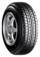 Toyo Snowprox S930 135/80 R13 70Q opiniones, Toyo Snowprox S930 135/80 R13 70Q precio, Toyo Snowprox S930 135/80 R13 70Q comprar, Toyo Snowprox S930 135/80 R13 70Q caracteristicas, Toyo Snowprox S930 135/80 R13 70Q especificaciones, Toyo Snowprox S930 135/80 R13 70Q Ficha tecnica, Toyo Snowprox S930 135/80 R13 70Q Neumatico