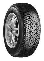 Toyo Snowprox S941 175/60 R15 81H opiniones, Toyo Snowprox S941 175/60 R15 81H precio, Toyo Snowprox S941 175/60 R15 81H comprar, Toyo Snowprox S941 175/60 R15 81H caracteristicas, Toyo Snowprox S941 175/60 R15 81H especificaciones, Toyo Snowprox S941 175/60 R15 81H Ficha tecnica, Toyo Snowprox S941 175/60 R15 81H Neumatico