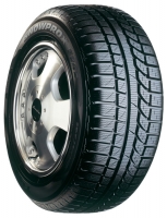 Toyo Snowprox S942 145/80 R13 75Q opiniones, Toyo Snowprox S942 145/80 R13 75Q precio, Toyo Snowprox S942 145/80 R13 75Q comprar, Toyo Snowprox S942 145/80 R13 75Q caracteristicas, Toyo Snowprox S942 145/80 R13 75Q especificaciones, Toyo Snowprox S942 145/80 R13 75Q Ficha tecnica, Toyo Snowprox S942 145/80 R13 75Q Neumatico