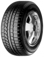 Toyo Snowprox S942 185/60 R16 86H opiniones, Toyo Snowprox S942 185/60 R16 86H precio, Toyo Snowprox S942 185/60 R16 86H comprar, Toyo Snowprox S942 185/60 R16 86H caracteristicas, Toyo Snowprox S942 185/60 R16 86H especificaciones, Toyo Snowprox S942 185/60 R16 86H Ficha tecnica, Toyo Snowprox S942 185/60 R16 86H Neumatico