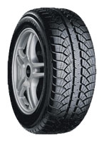 Toyo Snowprox S950 195/55 R15 85H opiniones, Toyo Snowprox S950 195/55 R15 85H precio, Toyo Snowprox S950 195/55 R15 85H comprar, Toyo Snowprox S950 195/55 R15 85H caracteristicas, Toyo Snowprox S950 195/55 R15 85H especificaciones, Toyo Snowprox S950 195/55 R15 85H Ficha tecnica, Toyo Snowprox S950 195/55 R15 85H Neumatico