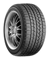 Toyo Snowprox S952 195/50 R15 82H opiniones, Toyo Snowprox S952 195/50 R15 82H precio, Toyo Snowprox S952 195/50 R15 82H comprar, Toyo Snowprox S952 195/50 R15 82H caracteristicas, Toyo Snowprox S952 195/50 R15 82H especificaciones, Toyo Snowprox S952 195/50 R15 82H Ficha tecnica, Toyo Snowprox S952 195/50 R15 82H Neumatico