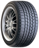 Toyo Snowprox S952 195/55 R15 89H opiniones, Toyo Snowprox S952 195/55 R15 89H precio, Toyo Snowprox S952 195/55 R15 89H comprar, Toyo Snowprox S952 195/55 R15 89H caracteristicas, Toyo Snowprox S952 195/55 R15 89H especificaciones, Toyo Snowprox S952 195/55 R15 89H Ficha tecnica, Toyo Snowprox S952 195/55 R15 89H Neumatico