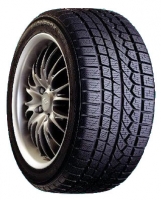 Toyo Snowprox S952 205/50 R16 91H opiniones, Toyo Snowprox S952 205/50 R16 91H precio, Toyo Snowprox S952 205/50 R16 91H comprar, Toyo Snowprox S952 205/50 R16 91H caracteristicas, Toyo Snowprox S952 205/50 R16 91H especificaciones, Toyo Snowprox S952 205/50 R16 91H Ficha tecnica, Toyo Snowprox S952 205/50 R16 91H Neumatico