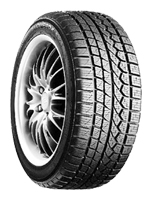 Toyo Snowprox S952 225/60 R18 100H opiniones, Toyo Snowprox S952 225/60 R18 100H precio, Toyo Snowprox S952 225/60 R18 100H comprar, Toyo Snowprox S952 225/60 R18 100H caracteristicas, Toyo Snowprox S952 225/60 R18 100H especificaciones, Toyo Snowprox S952 225/60 R18 100H Ficha tecnica, Toyo Snowprox S952 225/60 R18 100H Neumatico