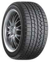 Toyo Snowprox S952 235/45 R17 94H opiniones, Toyo Snowprox S952 235/45 R17 94H precio, Toyo Snowprox S952 235/45 R17 94H comprar, Toyo Snowprox S952 235/45 R17 94H caracteristicas, Toyo Snowprox S952 235/45 R17 94H especificaciones, Toyo Snowprox S952 235/45 R17 94H Ficha tecnica, Toyo Snowprox S952 235/45 R17 94H Neumatico