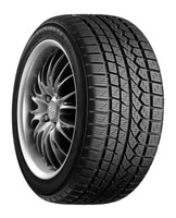 Toyo Snowprox S952 235/45 R17 97V opiniones, Toyo Snowprox S952 235/45 R17 97V precio, Toyo Snowprox S952 235/45 R17 97V comprar, Toyo Snowprox S952 235/45 R17 97V caracteristicas, Toyo Snowprox S952 235/45 R17 97V especificaciones, Toyo Snowprox S952 235/45 R17 97V Ficha tecnica, Toyo Snowprox S952 235/45 R17 97V Neumatico