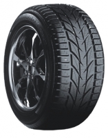 Toyo Snowprox S953 195/45 R16 84H opiniones, Toyo Snowprox S953 195/45 R16 84H precio, Toyo Snowprox S953 195/45 R16 84H comprar, Toyo Snowprox S953 195/45 R16 84H caracteristicas, Toyo Snowprox S953 195/45 R16 84H especificaciones, Toyo Snowprox S953 195/45 R16 84H Ficha tecnica, Toyo Snowprox S953 195/45 R16 84H Neumatico