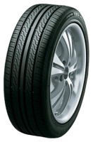 Toyo Teo Plus 155/55 R14 69V opiniones, Toyo Teo Plus 155/55 R14 69V precio, Toyo Teo Plus 155/55 R14 69V comprar, Toyo Teo Plus 155/55 R14 69V caracteristicas, Toyo Teo Plus 155/55 R14 69V especificaciones, Toyo Teo Plus 155/55 R14 69V Ficha tecnica, Toyo Teo Plus 155/55 R14 69V Neumatico