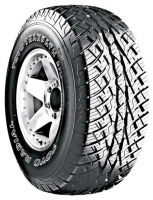 Toyo Tranpath S/U 205/80 R16 104T opiniones, Toyo Tranpath S/U 205/80 R16 104T precio, Toyo Tranpath S/U 205/80 R16 104T comprar, Toyo Tranpath S/U 205/80 R16 104T caracteristicas, Toyo Tranpath S/U 205/80 R16 104T especificaciones, Toyo Tranpath S/U 205/80 R16 104T Ficha tecnica, Toyo Tranpath S/U 205/80 R16 104T Neumatico