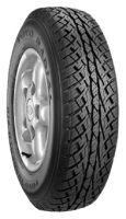 Toyo Tranpath S/U 215/70 R16 99S opiniones, Toyo Tranpath S/U 215/70 R16 99S precio, Toyo Tranpath S/U 215/70 R16 99S comprar, Toyo Tranpath S/U 215/70 R16 99S caracteristicas, Toyo Tranpath S/U 215/70 R16 99S especificaciones, Toyo Tranpath S/U 215/70 R16 99S Ficha tecnica, Toyo Tranpath S/U 215/70 R16 99S Neumatico