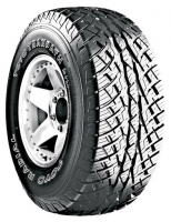 Toyo Tranpath S/U 215/75 R15 100S opiniones, Toyo Tranpath S/U 215/75 R15 100S precio, Toyo Tranpath S/U 215/75 R15 100S comprar, Toyo Tranpath S/U 215/75 R15 100S caracteristicas, Toyo Tranpath S/U 215/75 R15 100S especificaciones, Toyo Tranpath S/U 215/75 R15 100S Ficha tecnica, Toyo Tranpath S/U 215/75 R15 100S Neumatico