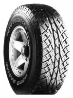 Toyo Tranpath S/U 255/70 R16 109S opiniones, Toyo Tranpath S/U 255/70 R16 109S precio, Toyo Tranpath S/U 255/70 R16 109S comprar, Toyo Tranpath S/U 255/70 R16 109S caracteristicas, Toyo Tranpath S/U 255/70 R16 109S especificaciones, Toyo Tranpath S/U 255/70 R16 109S Ficha tecnica, Toyo Tranpath S/U 255/70 R16 109S Neumatico