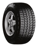 Toyo Tranpath S1 175/80 R16 91Q opiniones, Toyo Tranpath S1 175/80 R16 91Q precio, Toyo Tranpath S1 175/80 R16 91Q comprar, Toyo Tranpath S1 175/80 R16 91Q caracteristicas, Toyo Tranpath S1 175/80 R16 91Q especificaciones, Toyo Tranpath S1 175/80 R16 91Q Ficha tecnica, Toyo Tranpath S1 175/80 R16 91Q Neumatico