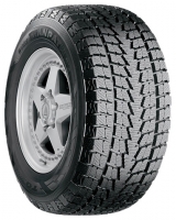 Toyo Tranpath S1 225/60 R18 100Q opiniones, Toyo Tranpath S1 225/60 R18 100Q precio, Toyo Tranpath S1 225/60 R18 100Q comprar, Toyo Tranpath S1 225/60 R18 100Q caracteristicas, Toyo Tranpath S1 225/60 R18 100Q especificaciones, Toyo Tranpath S1 225/60 R18 100Q Ficha tecnica, Toyo Tranpath S1 225/60 R18 100Q Neumatico