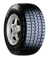 Toyo Tranpath S1 225/70 R15 100Q opiniones, Toyo Tranpath S1 225/70 R15 100Q precio, Toyo Tranpath S1 225/70 R15 100Q comprar, Toyo Tranpath S1 225/70 R15 100Q caracteristicas, Toyo Tranpath S1 225/70 R15 100Q especificaciones, Toyo Tranpath S1 225/70 R15 100Q Ficha tecnica, Toyo Tranpath S1 225/70 R15 100Q Neumatico