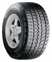 Toyo Tranpath S1 225/80 R15 105Q opiniones, Toyo Tranpath S1 225/80 R15 105Q precio, Toyo Tranpath S1 225/80 R15 105Q comprar, Toyo Tranpath S1 225/80 R15 105Q caracteristicas, Toyo Tranpath S1 225/80 R15 105Q especificaciones, Toyo Tranpath S1 225/80 R15 105Q Ficha tecnica, Toyo Tranpath S1 225/80 R15 105Q Neumatico