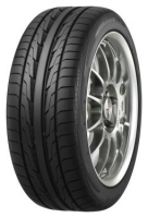 Toyo TYDRB 195/50 R16 84V opiniones, Toyo TYDRB 195/50 R16 84V precio, Toyo TYDRB 195/50 R16 84V comprar, Toyo TYDRB 195/50 R16 84V caracteristicas, Toyo TYDRB 195/50 R16 84V especificaciones, Toyo TYDRB 195/50 R16 84V Ficha tecnica, Toyo TYDRB 195/50 R16 84V Neumatico