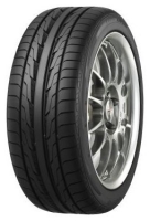 Toyo TYDRB 225/45 R17 91W opiniones, Toyo TYDRB 225/45 R17 91W precio, Toyo TYDRB 225/45 R17 91W comprar, Toyo TYDRB 225/45 R17 91W caracteristicas, Toyo TYDRB 225/45 R17 91W especificaciones, Toyo TYDRB 225/45 R17 91W Ficha tecnica, Toyo TYDRB 225/45 R17 91W Neumatico