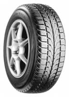 Toyo Vario V2 185/60 R14 82T opiniones, Toyo Vario V2 185/60 R14 82T precio, Toyo Vario V2 185/60 R14 82T comprar, Toyo Vario V2 185/60 R14 82T caracteristicas, Toyo Vario V2 185/60 R14 82T especificaciones, Toyo Vario V2 185/60 R14 82T Ficha tecnica, Toyo Vario V2 185/60 R14 82T Neumatico