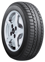 Toyo Vario V2 185/65 R14 86T opiniones, Toyo Vario V2 185/65 R14 86T precio, Toyo Vario V2 185/65 R14 86T comprar, Toyo Vario V2 185/65 R14 86T caracteristicas, Toyo Vario V2 185/65 R14 86T especificaciones, Toyo Vario V2 185/65 R14 86T Ficha tecnica, Toyo Vario V2 185/65 R14 86T Neumatico