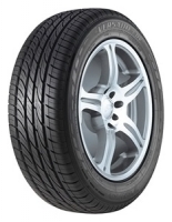 Toyo Versado CUV 225/55 R18 98V opiniones, Toyo Versado CUV 225/55 R18 98V precio, Toyo Versado CUV 225/55 R18 98V comprar, Toyo Versado CUV 225/55 R18 98V caracteristicas, Toyo Versado CUV 225/55 R18 98V especificaciones, Toyo Versado CUV 225/55 R18 98V Ficha tecnica, Toyo Versado CUV 225/55 R18 98V Neumatico