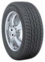 Toyo Versado CUV 255/55 R18 109V opiniones, Toyo Versado CUV 255/55 R18 109V precio, Toyo Versado CUV 255/55 R18 109V comprar, Toyo Versado CUV 255/55 R18 109V caracteristicas, Toyo Versado CUV 255/55 R18 109V especificaciones, Toyo Versado CUV 255/55 R18 109V Ficha tecnica, Toyo Versado CUV 255/55 R18 109V Neumatico