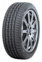 Toyo Versado ECO 215/55 R17 93V opiniones, Toyo Versado ECO 215/55 R17 93V precio, Toyo Versado ECO 215/55 R17 93V comprar, Toyo Versado ECO 215/55 R17 93V caracteristicas, Toyo Versado ECO 215/55 R17 93V especificaciones, Toyo Versado ECO 215/55 R17 93V Ficha tecnica, Toyo Versado ECO 215/55 R17 93V Neumatico