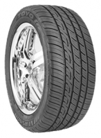 Toyo Versado LX 205/55 R16 91H opiniones, Toyo Versado LX 205/55 R16 91H precio, Toyo Versado LX 205/55 R16 91H comprar, Toyo Versado LX 205/55 R16 91H caracteristicas, Toyo Versado LX 205/55 R16 91H especificaciones, Toyo Versado LX 205/55 R16 91H Ficha tecnica, Toyo Versado LX 205/55 R16 91H Neumatico