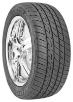 Toyo Versado LX 215/65 R16 98H opiniones, Toyo Versado LX 215/65 R16 98H precio, Toyo Versado LX 215/65 R16 98H comprar, Toyo Versado LX 215/65 R16 98H caracteristicas, Toyo Versado LX 215/65 R16 98H especificaciones, Toyo Versado LX 215/65 R16 98H Ficha tecnica, Toyo Versado LX 215/65 R16 98H Neumatico