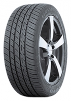 Toyo Versado LX II 205/55 R16 91H opiniones, Toyo Versado LX II 205/55 R16 91H precio, Toyo Versado LX II 205/55 R16 91H comprar, Toyo Versado LX II 205/55 R16 91H caracteristicas, Toyo Versado LX II 205/55 R16 91H especificaciones, Toyo Versado LX II 205/55 R16 91H Ficha tecnica, Toyo Versado LX II 205/55 R16 91H Neumatico