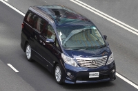 JDM Toyota Alphard minivan 5-door (2 generation) 2.4 CVT 4WD (8 seats) (170hp) foto, JDM Toyota Alphard minivan 5-door (2 generation) 2.4 CVT 4WD (8 seats) (170hp) fotos, JDM Toyota Alphard minivan 5-door (2 generation) 2.4 CVT 4WD (8 seats) (170hp) imagen, JDM Toyota Alphard minivan 5-door (2 generation) 2.4 CVT 4WD (8 seats) (170hp) imagenes, JDM Toyota Alphard minivan 5-door (2 generation) 2.4 CVT 4WD (8 seats) (170hp) fotografía