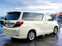 JDM Toyota Alphard minivan 5-door (2 generation) 3.5 AT 4WD (7 seats) (280hp) foto, JDM Toyota Alphard minivan 5-door (2 generation) 3.5 AT 4WD (7 seats) (280hp) fotos, JDM Toyota Alphard minivan 5-door (2 generation) 3.5 AT 4WD (7 seats) (280hp) imagen, JDM Toyota Alphard minivan 5-door (2 generation) 3.5 AT 4WD (7 seats) (280hp) imagenes, JDM Toyota Alphard minivan 5-door (2 generation) 3.5 AT 4WD (7 seats) (280hp) fotografía