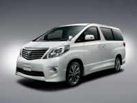 JDM Toyota Alphard minivan 5-door (2 generation) AT 3.5 (8 seats) (280hp) opiniones, JDM Toyota Alphard minivan 5-door (2 generation) AT 3.5 (8 seats) (280hp) precio, JDM Toyota Alphard minivan 5-door (2 generation) AT 3.5 (8 seats) (280hp) comprar, JDM Toyota Alphard minivan 5-door (2 generation) AT 3.5 (8 seats) (280hp) caracteristicas, JDM Toyota Alphard minivan 5-door (2 generation) AT 3.5 (8 seats) (280hp) especificaciones, JDM Toyota Alphard minivan 5-door (2 generation) AT 3.5 (8 seats) (280hp) Ficha tecnica, JDM Toyota Alphard minivan 5-door (2 generation) AT 3.5 (8 seats) (280hp) Automovil