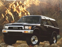 Toyota 4runner SUV 3-door (2 generation) 2.4 TD MT (90 hp) opiniones, Toyota 4runner SUV 3-door (2 generation) 2.4 TD MT (90 hp) precio, Toyota 4runner SUV 3-door (2 generation) 2.4 TD MT (90 hp) comprar, Toyota 4runner SUV 3-door (2 generation) 2.4 TD MT (90 hp) caracteristicas, Toyota 4runner SUV 3-door (2 generation) 2.4 TD MT (90 hp) especificaciones, Toyota 4runner SUV 3-door (2 generation) 2.4 TD MT (90 hp) Ficha tecnica, Toyota 4runner SUV 3-door (2 generation) 2.4 TD MT (90 hp) Automovil