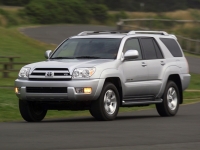 Toyota 4runner SUV (4th generation) 4.7 AT (245 hp) foto, Toyota 4runner SUV (4th generation) 4.7 AT (245 hp) fotos, Toyota 4runner SUV (4th generation) 4.7 AT (245 hp) imagen, Toyota 4runner SUV (4th generation) 4.7 AT (245 hp) imagenes, Toyota 4runner SUV (4th generation) 4.7 AT (245 hp) fotografía