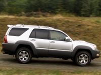 Toyota 4runner SUV (4th generation) 4.7 AT (245 hp) foto, Toyota 4runner SUV (4th generation) 4.7 AT (245 hp) fotos, Toyota 4runner SUV (4th generation) 4.7 AT (245 hp) imagen, Toyota 4runner SUV (4th generation) 4.7 AT (245 hp) imagenes, Toyota 4runner SUV (4th generation) 4.7 AT (245 hp) fotografía