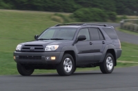 Toyota 4runner SUV (4th generation) 4.7 AT (245 hp) foto, Toyota 4runner SUV (4th generation) 4.7 AT (245 hp) fotos, Toyota 4runner SUV (4th generation) 4.7 AT (245 hp) imagen, Toyota 4runner SUV (4th generation) 4.7 AT (245 hp) imagenes, Toyota 4runner SUV (4th generation) 4.7 AT (245 hp) fotografía