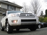 Toyota 4runner SUV (4th generation) 4.7 AT (245 hp) foto, Toyota 4runner SUV (4th generation) 4.7 AT (245 hp) fotos, Toyota 4runner SUV (4th generation) 4.7 AT (245 hp) imagen, Toyota 4runner SUV (4th generation) 4.7 AT (245 hp) imagenes, Toyota 4runner SUV (4th generation) 4.7 AT (245 hp) fotografía