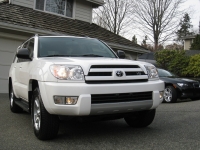 Toyota 4runner SUV (4th generation) 4.7 AT (245 hp) foto, Toyota 4runner SUV (4th generation) 4.7 AT (245 hp) fotos, Toyota 4runner SUV (4th generation) 4.7 AT (245 hp) imagen, Toyota 4runner SUV (4th generation) 4.7 AT (245 hp) imagenes, Toyota 4runner SUV (4th generation) 4.7 AT (245 hp) fotografía