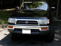 Toyota 4runner SUV 5-door (3 generation) 2.7 MT (152hp) foto, Toyota 4runner SUV 5-door (3 generation) 2.7 MT (152hp) fotos, Toyota 4runner SUV 5-door (3 generation) 2.7 MT (152hp) imagen, Toyota 4runner SUV 5-door (3 generation) 2.7 MT (152hp) imagenes, Toyota 4runner SUV 5-door (3 generation) 2.7 MT (152hp) fotografía