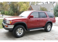 Toyota 4runner SUV 5-door (3 generation) 3.0 TD MT (125 HP) foto, Toyota 4runner SUV 5-door (3 generation) 3.0 TD MT (125 HP) fotos, Toyota 4runner SUV 5-door (3 generation) 3.0 TD MT (125 HP) imagen, Toyota 4runner SUV 5-door (3 generation) 3.0 TD MT (125 HP) imagenes, Toyota 4runner SUV 5-door (3 generation) 3.0 TD MT (125 HP) fotografía